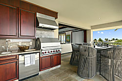 Wai'ula'ula at Mauna Kea Resort Rental