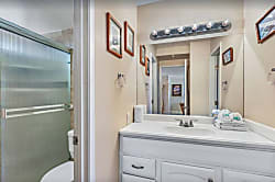 Royal Kahana 9th Floor Ocean View Condo