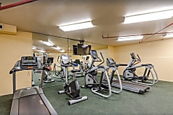 Royal Kahana 9th Floor Ocean View Condo