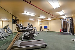 Royal Kahana 9th Floor Ocean View Condo