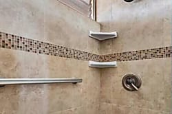 Royal Kahana 9th Floor Ocean View Condo