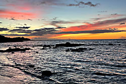 Hilton Pass Poolside Villa B