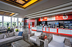 Island Colony IC3711