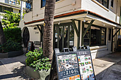 Island Colony IC3711