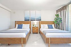 Island Colony IC3711