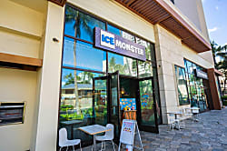 Island Colony IC3711