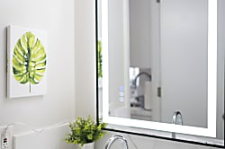 Island Colony IC3711