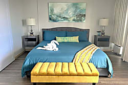 Kihei OceanfrontCondo with Panoramic Beach View