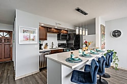 Kihei OceanfrontCondo with Panoramic Beach View