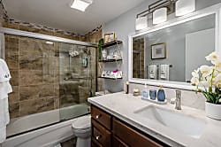 Kihei OceanfrontCondo with Panoramic Beach View