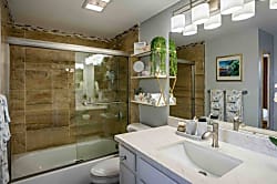 Kihei OceanfrontCondo with Panoramic Beach View