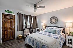 Kihei OceanfrontCondo with Panoramic Beach View