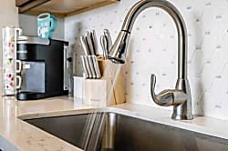 Kihei OceanfrontCondo with Panoramic Beach View