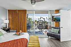 Kihei OceanfrontCondo with Panoramic Beach View