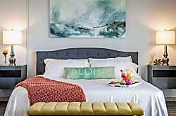 Kihei OceanfrontCondo with Panoramic Beach View