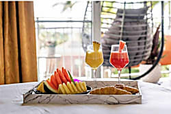 Kihei OceanfrontCondo with Panoramic Beach View