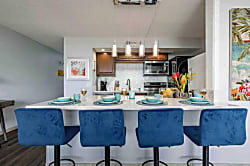 Kihei OceanfrontCondo with Panoramic Beach View