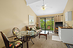 Hale Moi Studio Suite