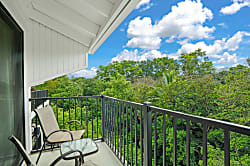 Hale Moi Studio Suite