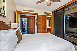 Mauna Lani Terrace L102