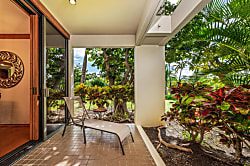 Mauna Lani Terrace L102