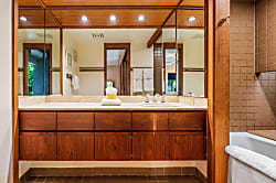 Mauna Lani Terrace L102