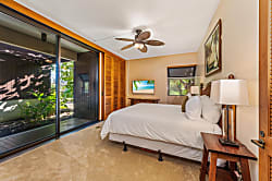 Mauna Lani Terrace L102