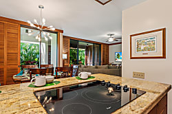 Mauna Lani Terrace L102