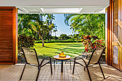 Mauna Lani Terrace L102