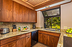 Mauna Lani Terrace L102