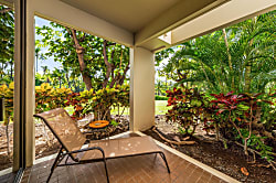 Mauna Lani Terrace L102