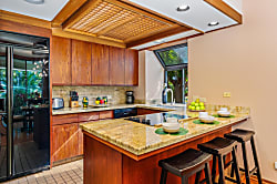 Mauna Lani Terrace L102