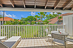 Kiahuna Plantation 156 (Building 23)