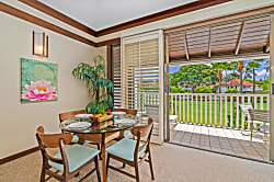 Kiahuna Plantation 156 (Building 23)