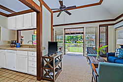 Kiahuna Plantation 156 (Building 23)