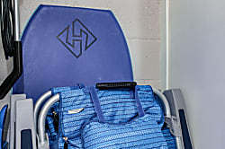 Kona Bali Kai 264 Oceanview Studio