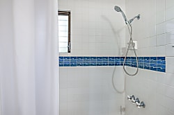 Kona Bali Kai 264 Oceanview Studio