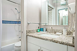 Kona Bali Kai 264 Oceanview Studio