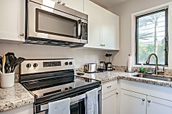 Kona Bali Kai 264 Oceanview Studio