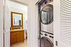 Vista Waikoloa A-105