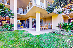 Vista Waikoloa A-105