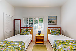 Vista Waikoloa A-105