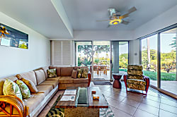 Vista Waikoloa A-105