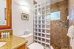 Vista Waikoloa A-105