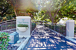 Vista Waikoloa A-105