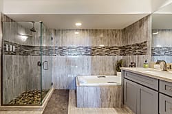 Vista Waikoloa A-105