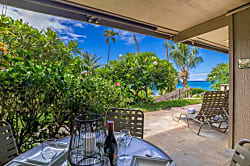 Kahana Sunset 1 Bedroom Unit