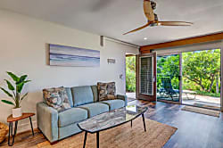 Kahana Sunset 1 Bedroom Unit