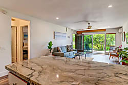 Kahana Sunset 1 Bedroom Unit