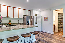 Kahana Sunset 1 Bedroom Unit